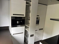 Keuken met apparatuur - afbeelding 27 van  29