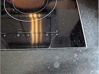 Keuken met apparatuur - afbeelding 3 van  28