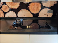 Keuken met apparatuur - afbeelding 5 van  28