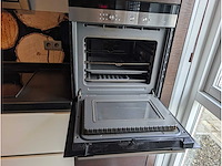 Keuken met apparatuur - afbeelding 8 van  28