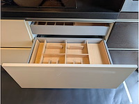 Keuken met apparatuur - afbeelding 9 van  28