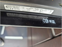 Keuken met apparatuur - afbeelding 10 van  28