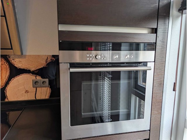 Keuken met apparatuur - afbeelding 11 van  28