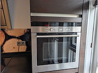 Keuken met apparatuur - afbeelding 11 van  28