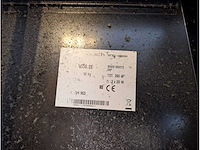 Keuken met apparatuur - afbeelding 13 van  28