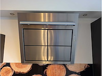 Keuken met apparatuur - afbeelding 14 van  28