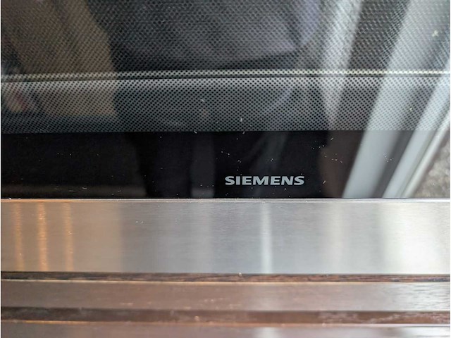 Keuken met apparatuur - afbeelding 15 van  28