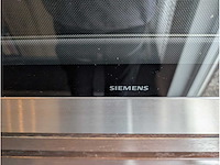 Keuken met apparatuur - afbeelding 15 van  28