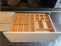Keuken met apparatuur - afbeelding 17 van  28