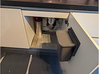 Keuken met apparatuur - afbeelding 24 van  28