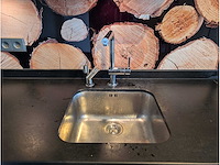 Keuken met apparatuur - afbeelding 27 van  28