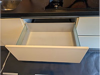Keuken met apparatuur - afbeelding 28 van  28