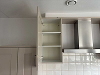 Keuken met apparatuur - afbeelding 2 van  27