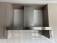 Keuken met apparatuur - afbeelding 4 van  27