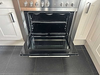 Keuken met apparatuur - afbeelding 14 van  27
