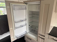 Keuken met apparatuur - afbeelding 22 van  27