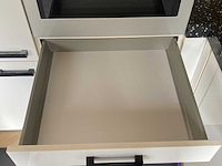 Keuken met apparatuur - afbeelding 13 van  35