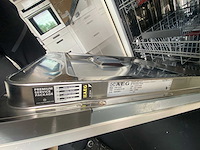 Keuken met apparatuur - afbeelding 27 van  35
