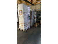 Keuken met apparatuur - afbeelding 29 van  35