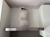 Keuken met apparatuur - afbeelding 13 van  19
