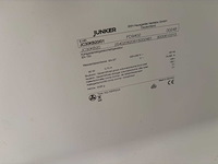 Keuken met apparatuur - afbeelding 14 van  19