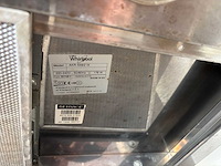 Keuken met apparatuur - afbeelding 15 van  19