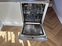 Keuken met apparatuur - afbeelding 18 van  19