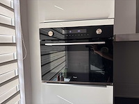 Keuken met apparatuur - afbeelding 3 van  19