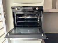 Keuken met apparatuur - afbeelding 4 van  19