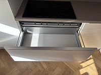 Keuken met apparatuur - afbeelding 6 van  19
