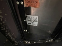 Keuken met apparatuur - afbeelding 13 van  28