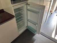 Keuken met apparatuur - afbeelding 14 van  28