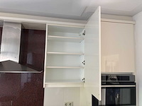 Keuken met apparatuur - afbeelding 19 van  28