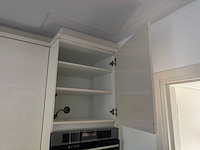 Keuken met apparatuur - afbeelding 20 van  28