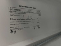 Keuken met apparatuur - afbeelding 24 van  28