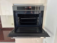 Keuken met apparatuur - afbeelding 25 van  28
