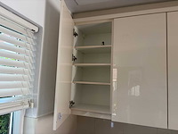Keuken met apparatuur - afbeelding 6 van  28