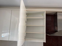 Keuken met apparatuur - afbeelding 7 van  28