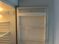 Keuken met apparatuur - afbeelding 14 van  15