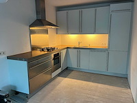 Keuken met apparatuur - afbeelding 1 van  15