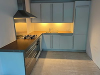 Keuken met apparatuur - afbeelding 2 van  15