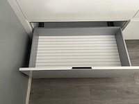 Keuken met apparatuur - afbeelding 14 van  23