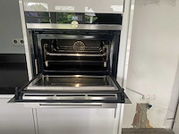Keuken met apparatuur - afbeelding 15 van  23