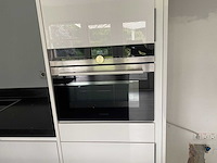 Keuken met apparatuur - afbeelding 18 van  23