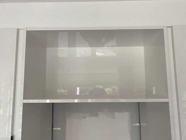 Keuken met apparatuur - afbeelding 19 van  23
