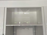 Keuken met apparatuur - afbeelding 19 van  23