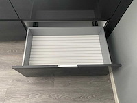 Keuken met apparatuur - afbeelding 7 van  23