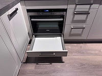 Keuken met apparatuur - afbeelding 5 van  6