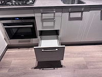 Keuken met apparatuur - afbeelding 7 van  18
