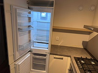 Keuken met apparatuur - afbeelding 1 van  6